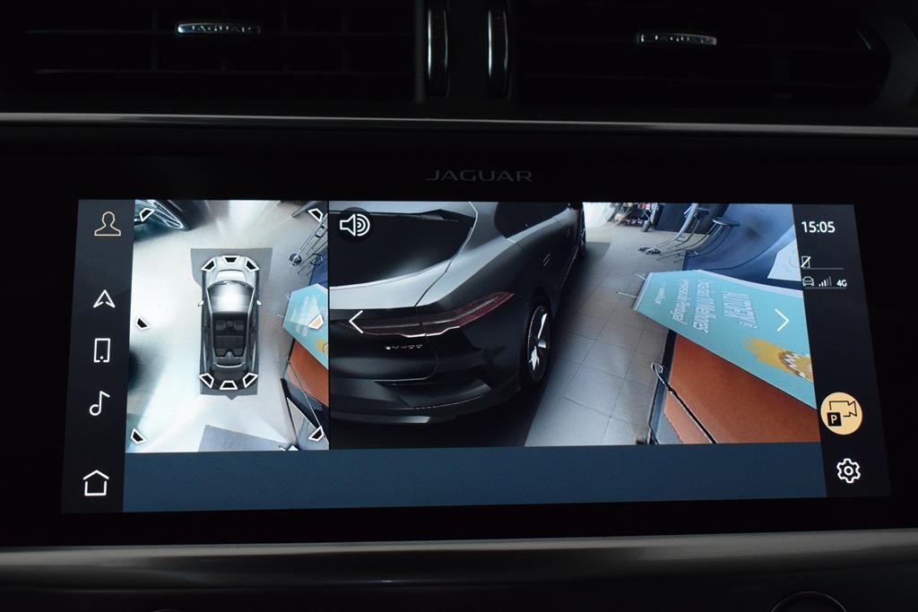 jaguar-i-pace-2021-eletrico-500cc
