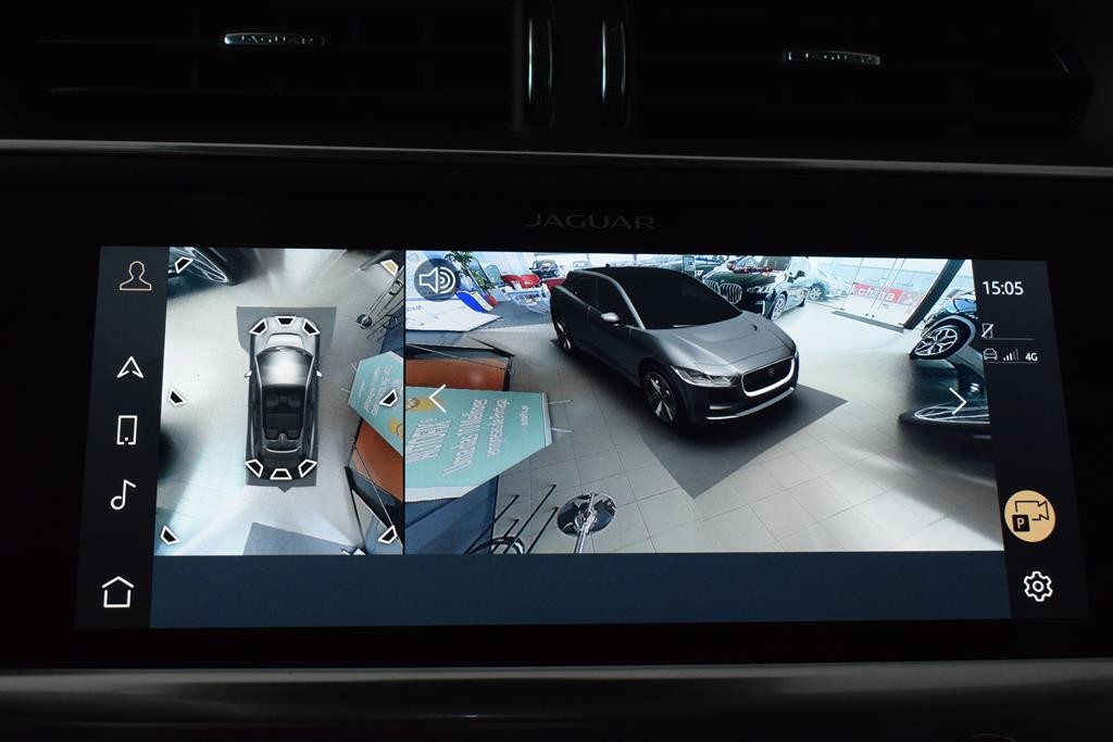 jaguar-i-pace-2021-eletrico-500cc