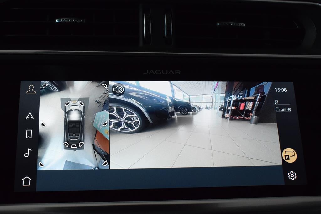 jaguar-i-pace-2021-eletrico-500cc