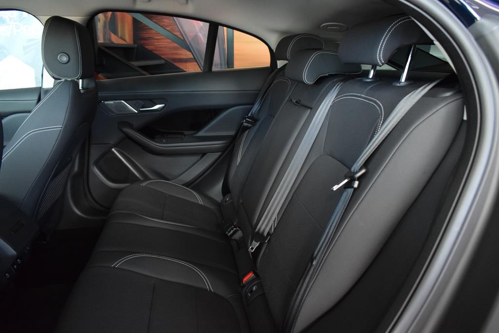 jaguar-i-pace-2021-eletrico-500cc