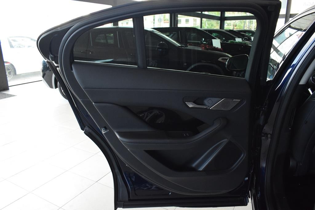 jaguar-i-pace-2021-eletrico-500cc