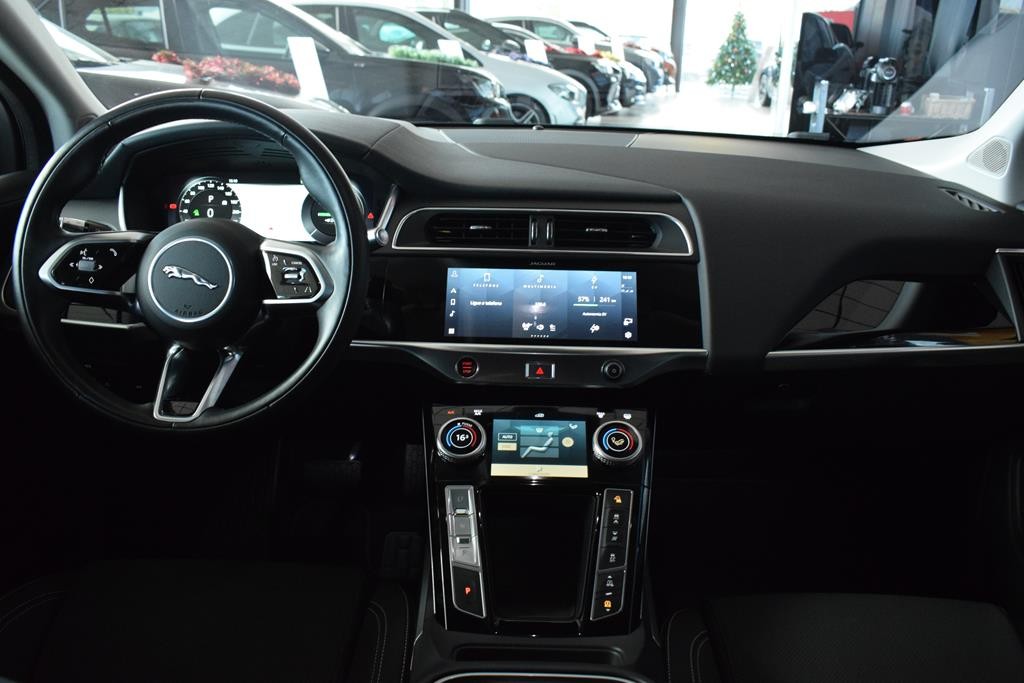 jaguar-i-pace-2021-eletrico-500cc