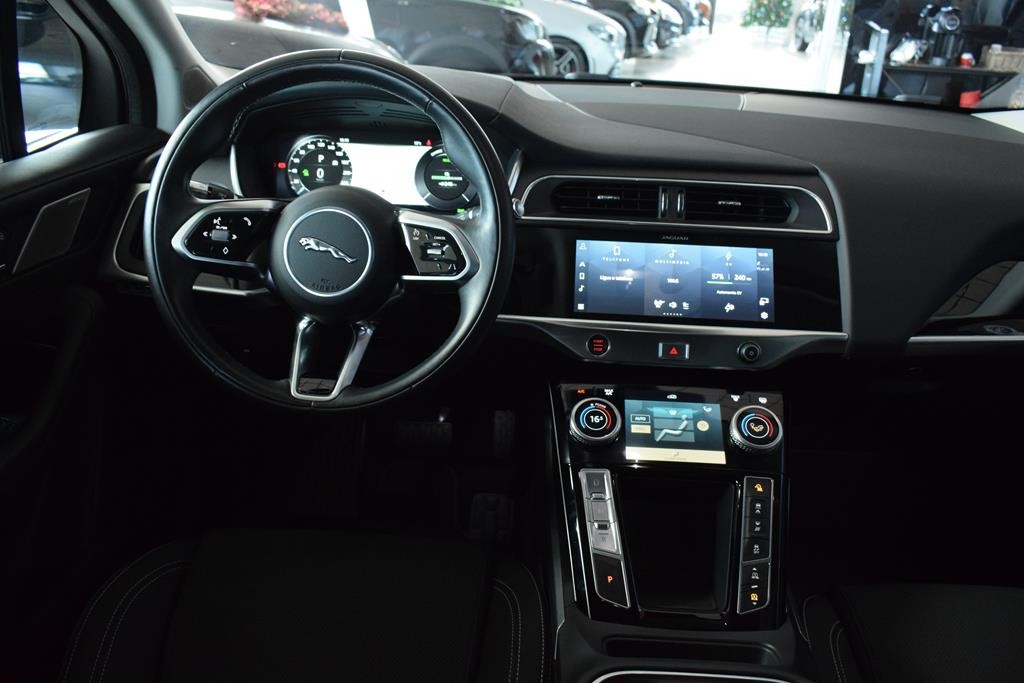 jaguar-i-pace-2021-eletrico-500cc