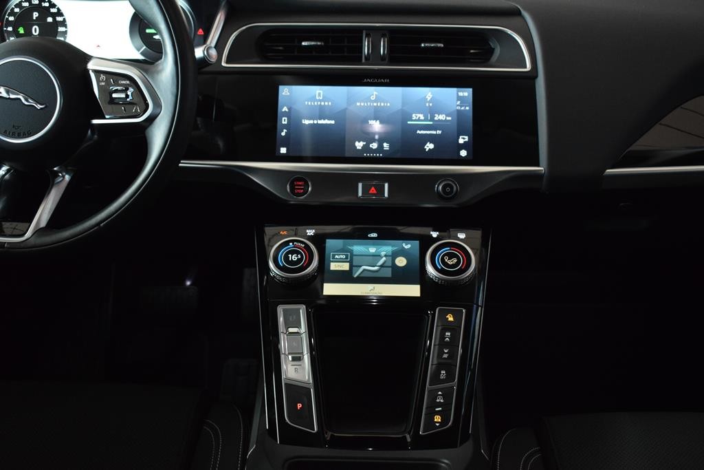 jaguar-i-pace-2021-eletrico-500cc