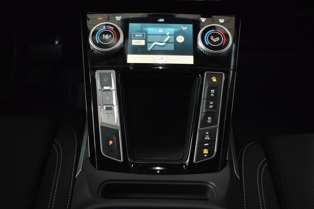 jaguar-i-pace-2021-eletrico-500cc