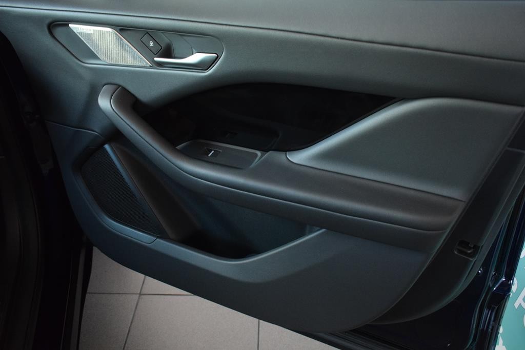 jaguar-i-pace-2021-eletrico-500cc