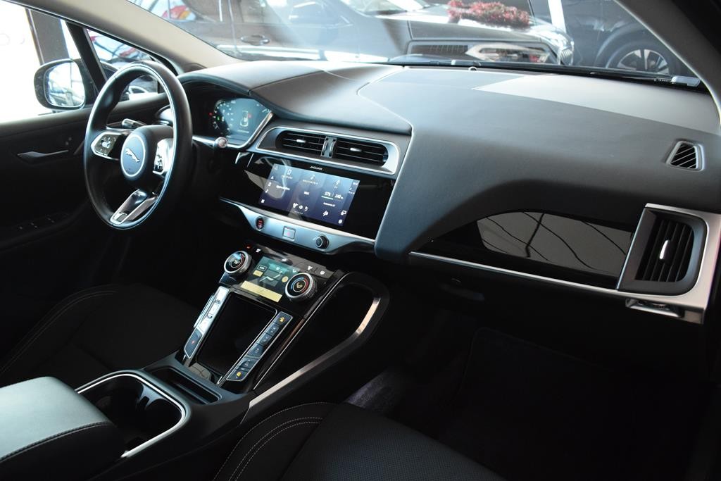 jaguar-i-pace-2021-eletrico-500cc