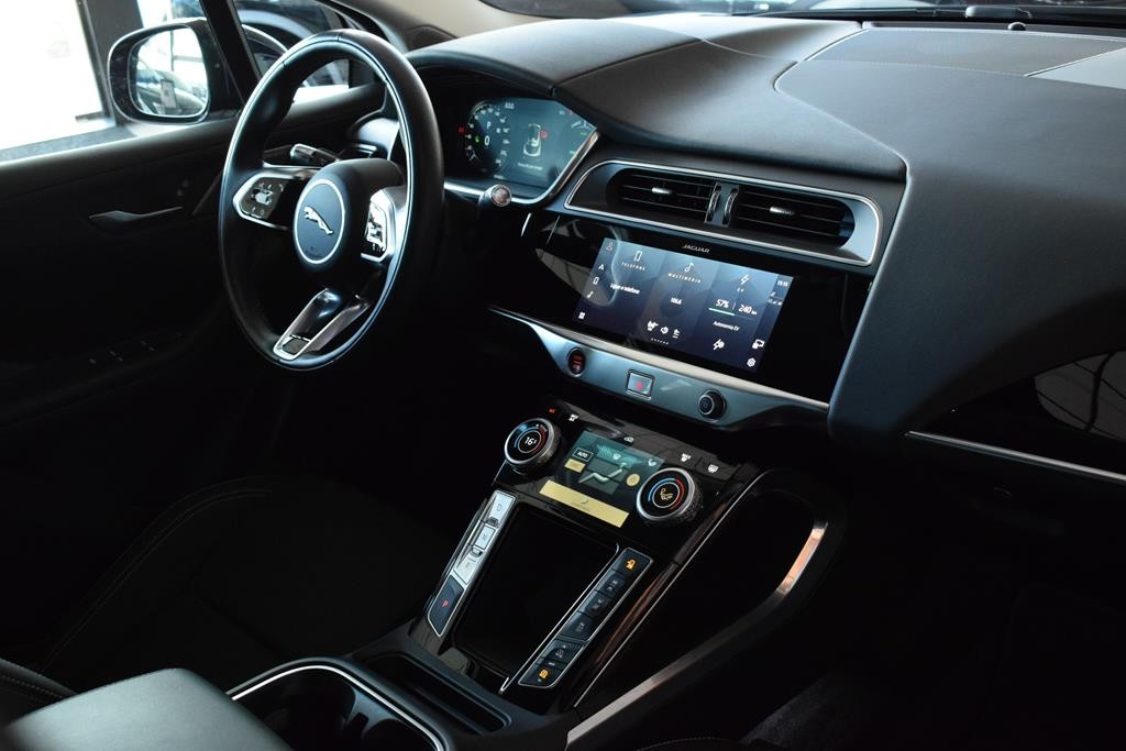 jaguar-i-pace-2021-eletrico-500cc