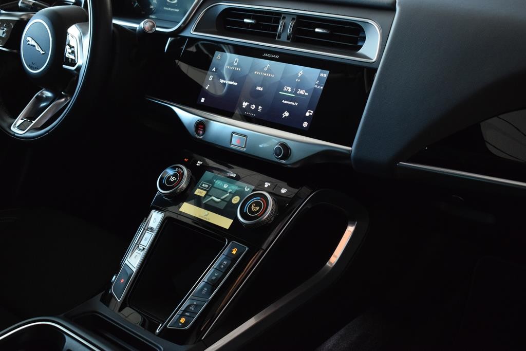 jaguar-i-pace-2021-eletrico-500cc