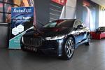 jaguar-i-pace-2021-eletrico-500cc