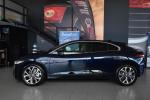 jaguar-i-pace-2021-eletrico-500cc