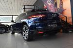jaguar-i-pace-2021-eletrico-500cc