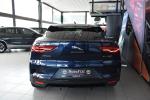 jaguar-i-pace-2021-eletrico-500cc