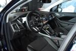 jaguar-i-pace-2021-eletrico-500cc