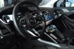 jaguar-i-pace-2021-eletrico-500cc