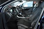 jaguar-i-pace-2021-eletrico-500cc