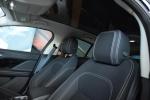 jaguar-i-pace-2021-eletrico-500cc
