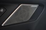 jaguar-i-pace-2021-eletrico-500cc