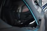 jaguar-i-pace-2021-eletrico-500cc