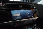 jaguar-i-pace-2021-eletrico-500cc