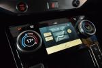 jaguar-i-pace-2021-eletrico-500cc