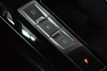 jaguar-i-pace-2021-eletrico-500cc