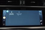 jaguar-i-pace-2021-eletrico-500cc