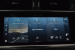 jaguar-i-pace-2021-eletrico-500cc