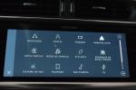jaguar-i-pace-2021-eletrico-500cc