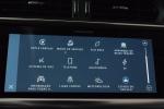jaguar-i-pace-2021-eletrico-500cc
