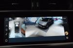 jaguar-i-pace-2021-eletrico-500cc