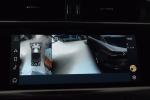 jaguar-i-pace-2021-eletrico-500cc