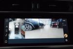jaguar-i-pace-2021-eletrico-500cc