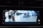 jaguar-i-pace-2021-eletrico-500cc