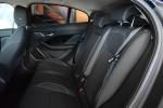 jaguar-i-pace-2021-eletrico-500cc