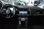 jaguar-i-pace-2021-eletrico-500cc