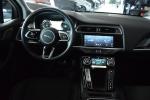 jaguar-i-pace-2021-eletrico-500cc