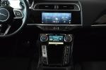 jaguar-i-pace-2021-eletrico-500cc