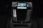 jaguar-i-pace-2021-eletrico-500cc