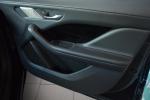 jaguar-i-pace-2021-eletrico-500cc