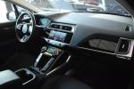 jaguar-i-pace-2021-eletrico-500cc