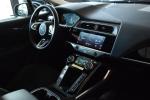 jaguar-i-pace-2021-eletrico-500cc