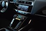jaguar-i-pace-2021-eletrico-500cc