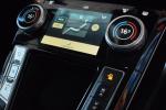 jaguar-i-pace-2021-eletrico-500cc