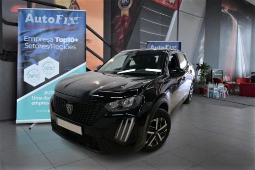 peugeot-2008-2024-eletrico-0cc
