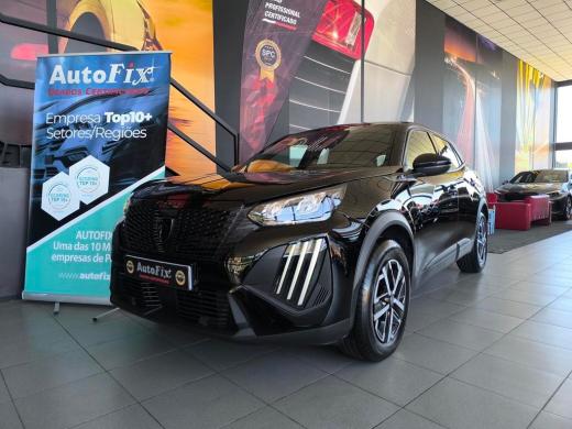 peugeot-2008-2024-eletrico-0cc