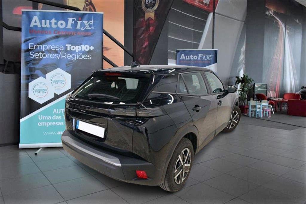 peugeot-2008-2024-eletrico-0cc