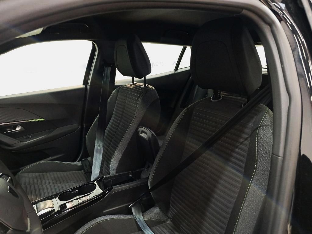 peugeot-2008-2024-eletrico-0cc