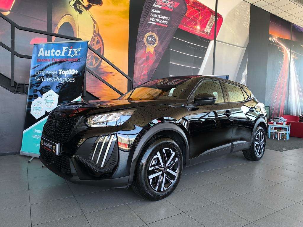 peugeot-2008-2024-eletrico-0cc