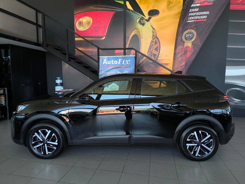 peugeot-2008-2024-eletrico-0cc